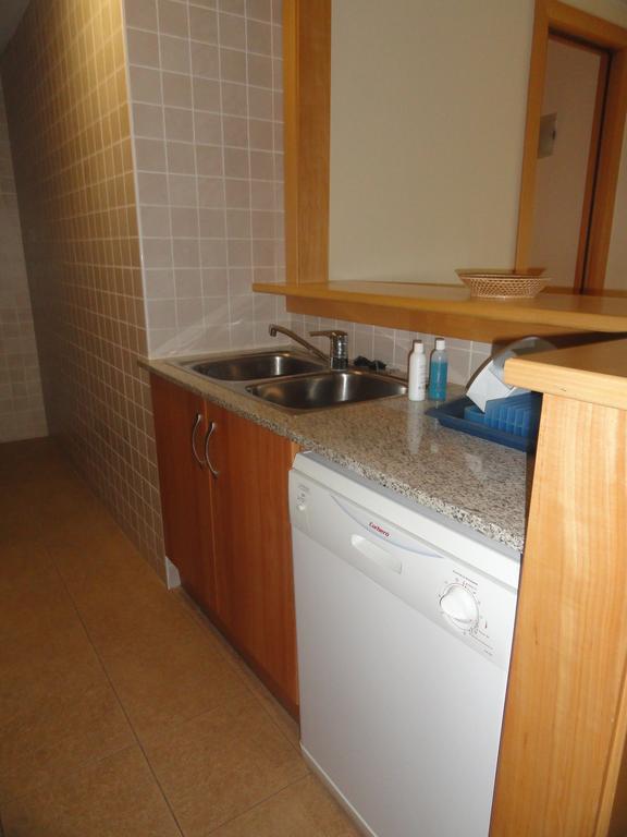 Sol Tarter Apartment El Tarter Room photo