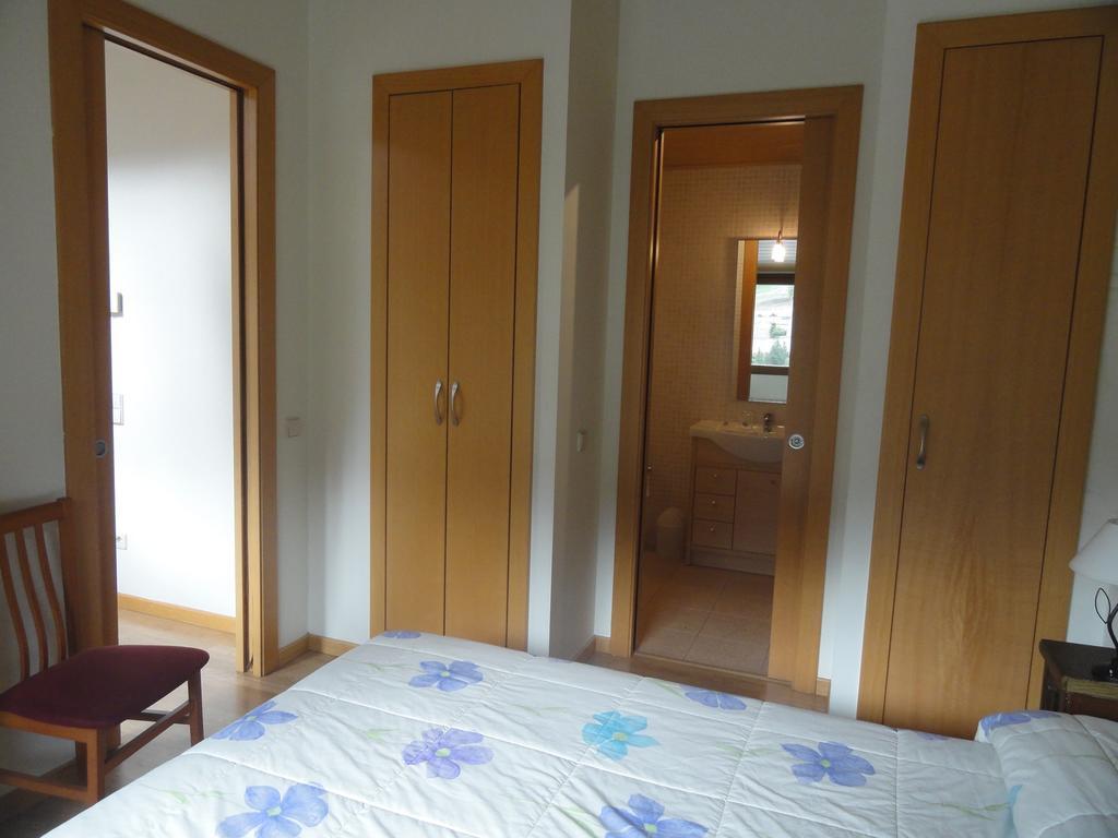 Sol Tarter Apartment El Tarter Exterior photo