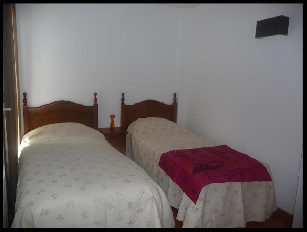 Sol Tarter Apartment El Tarter Exterior photo