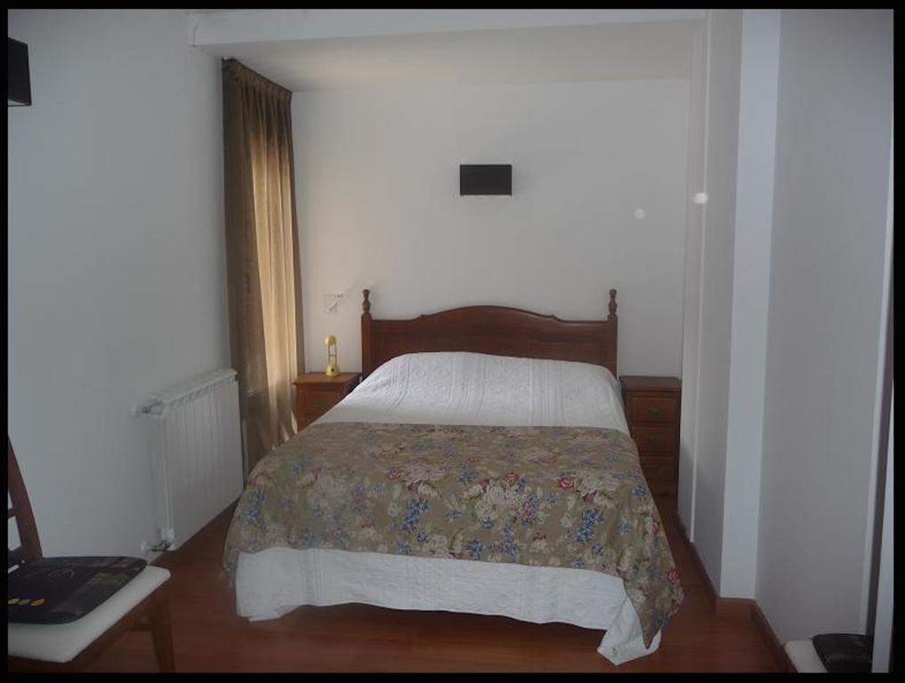 Sol Tarter Apartment El Tarter Exterior photo